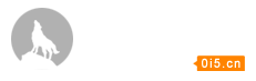 眀漀爀搀蝥捨澏䵑㦍